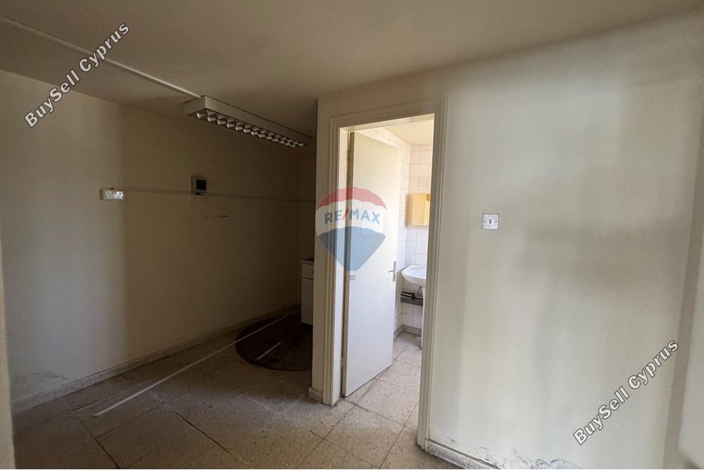 studio building for sale larnaca municipality larnaca 8526760 image 15447245