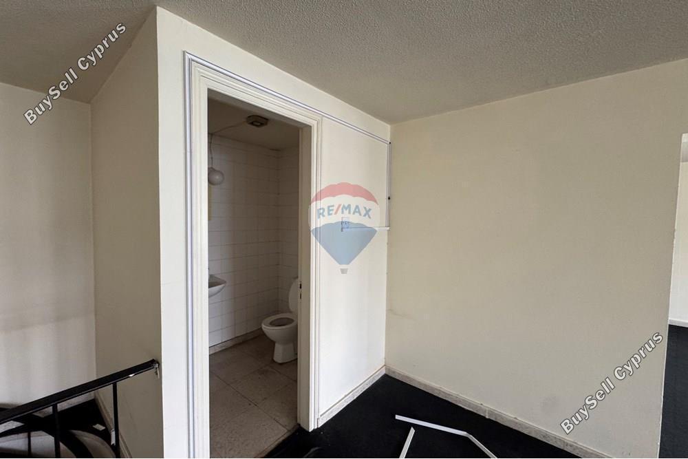 studio building for sale larnaca municipality larnaca 8526760 image 15447246