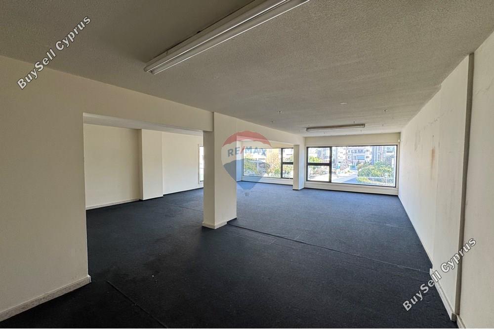 studio building for sale larnaca municipality larnaca 8526760 image 15447247