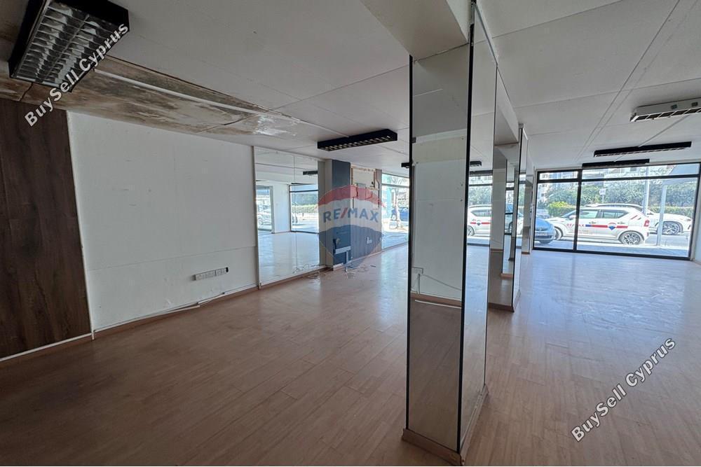 studio building for sale larnaca municipality larnaca 8526760 image 15447248
