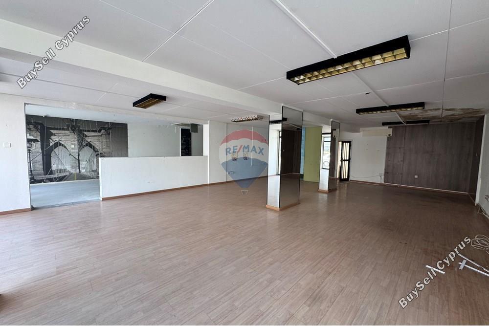 studio building for sale larnaca municipality larnaca 8526760 image 15447249