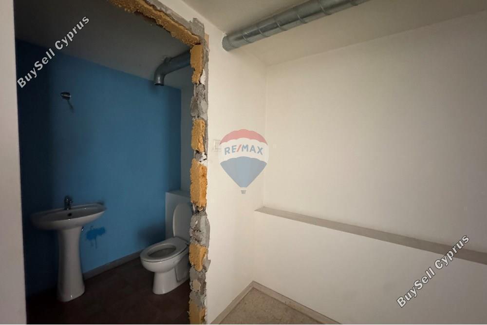 studio building for sale larnaca municipality larnaca 8526760 image 15447250