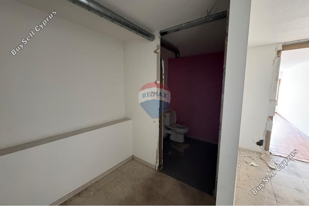 studio building for sale larnaca municipality larnaca 8526760 image 15447251