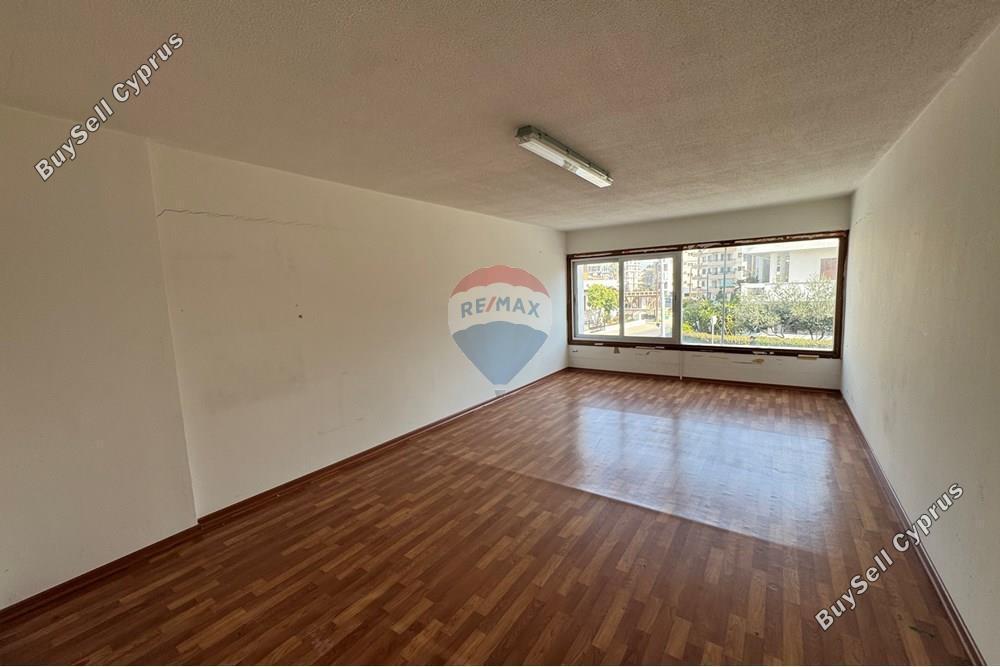 studio building for sale larnaca municipality larnaca 8526760 image 15447252