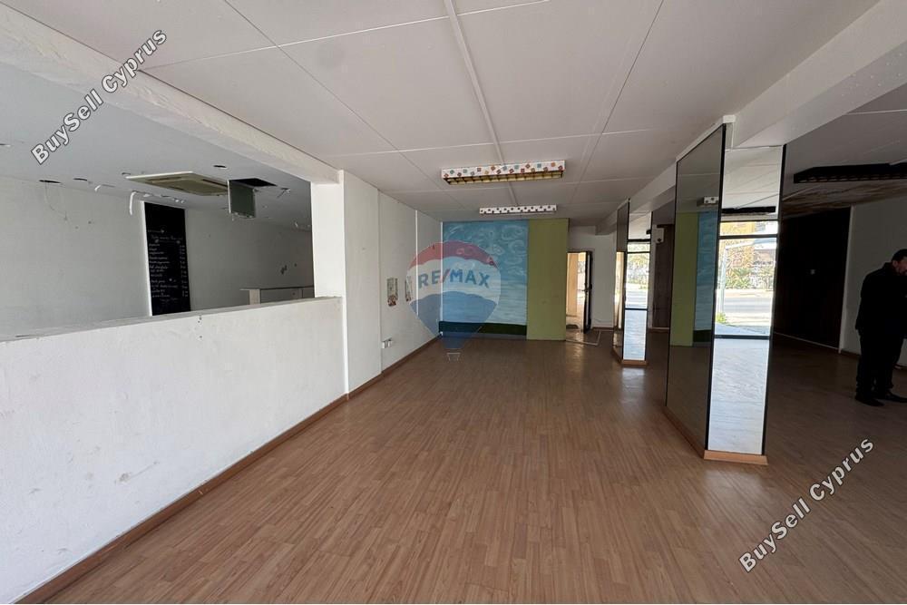 studio building for sale larnaca municipality larnaca 8526760 image 15447253