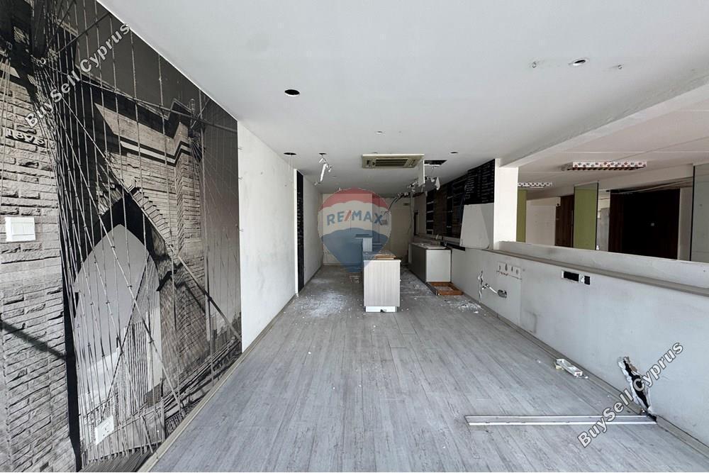 studio building for sale larnaca municipality larnaca 8526760 image 15447254