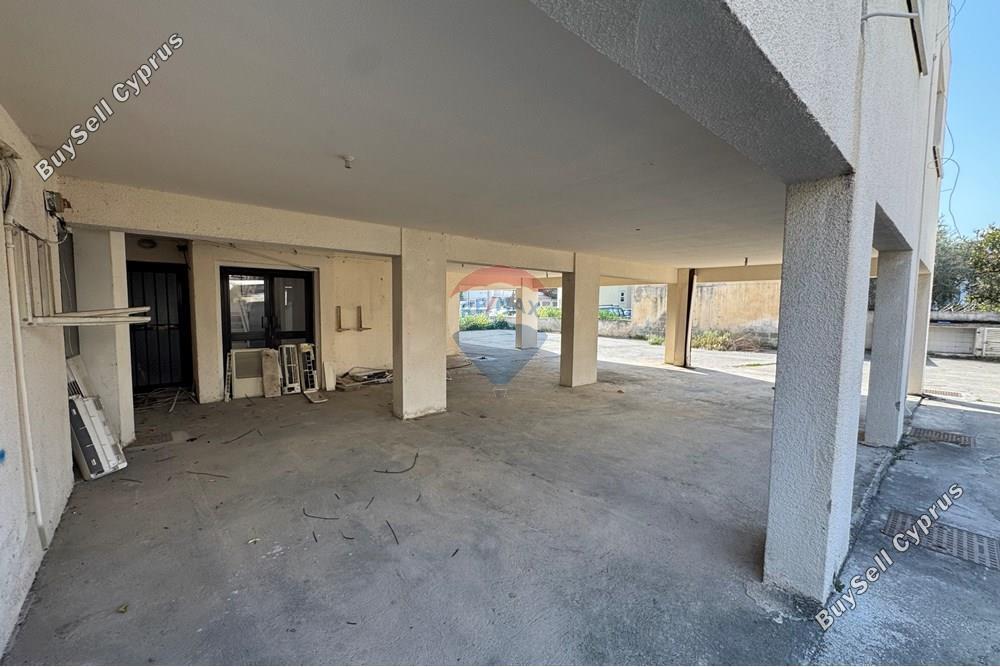 studio building for sale larnaca municipality larnaca 8526760 image 15447255