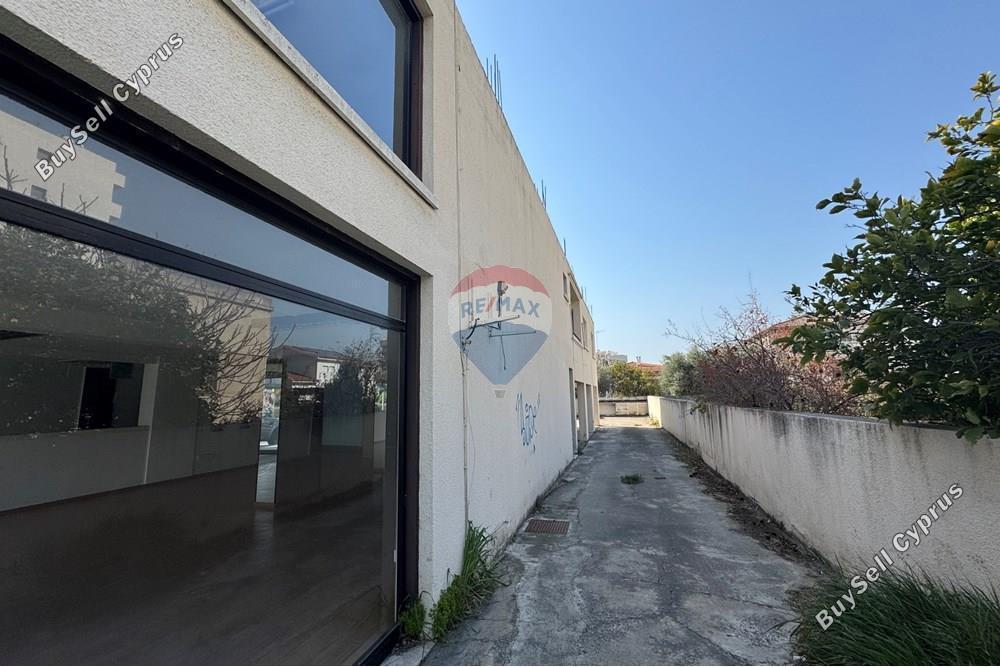 studio building for sale larnaca municipality larnaca 8526760 image 15447256