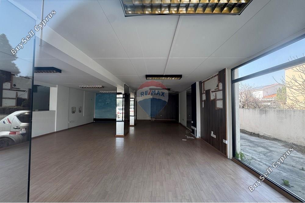 studio building for sale larnaca municipality larnaca 8526760 image 15447257