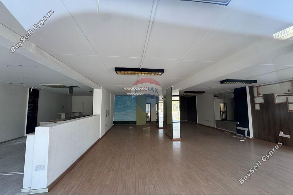 studio building for sale larnaca municipality larnaca 8526760 image 15447259