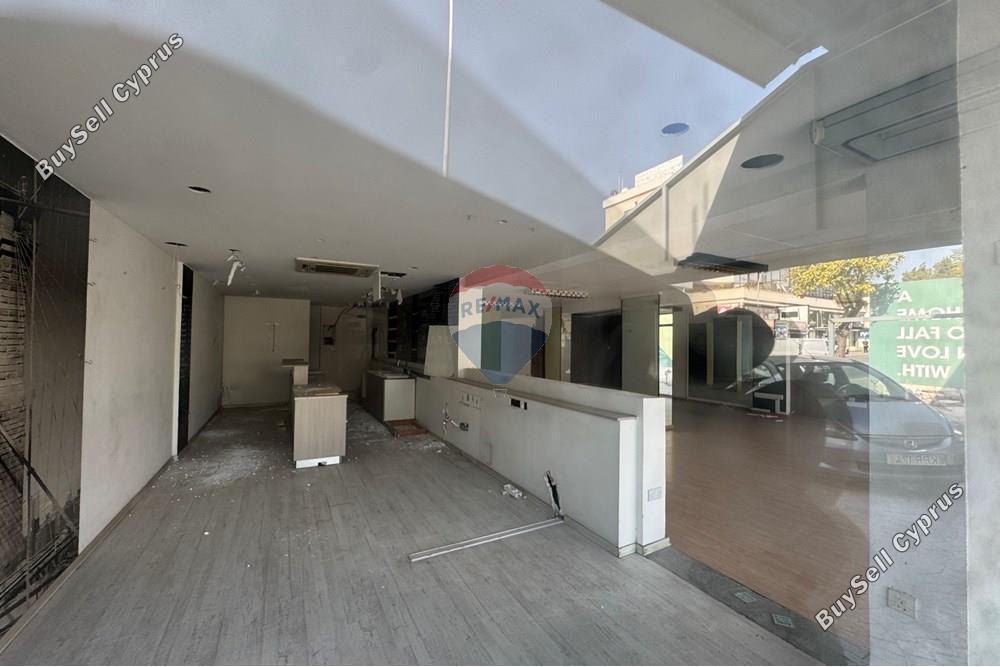 studio building for sale larnaca municipality larnaca 8526760 image 15447260