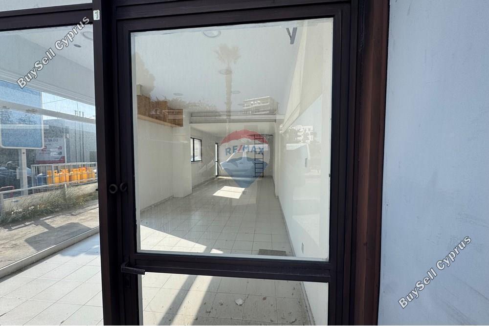 studio building for sale larnaca municipality larnaca 8526760 image 15447262