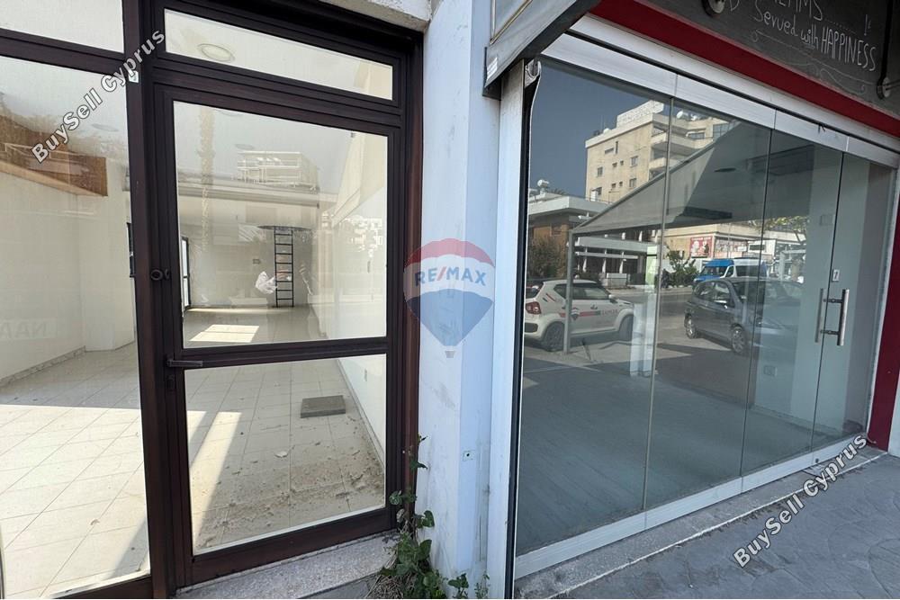 studio building for sale larnaca municipality larnaca 8526760 image 15447264