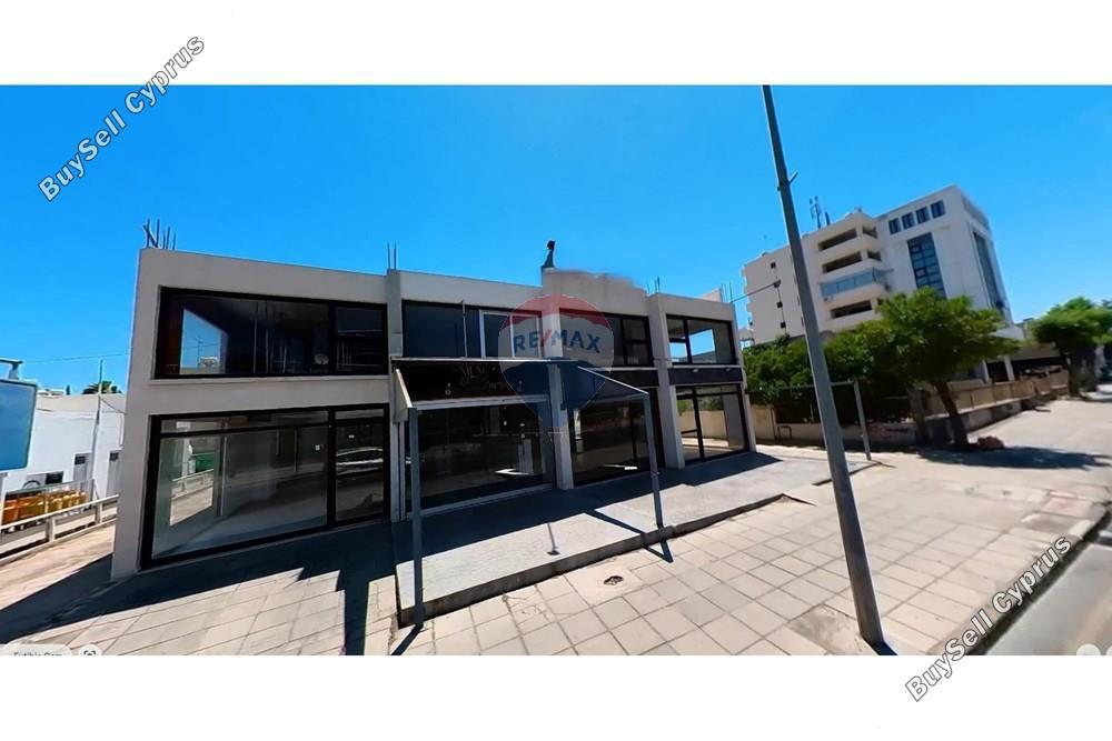 studio building for sale larnaca municipality larnaca 8526760 image 15447265