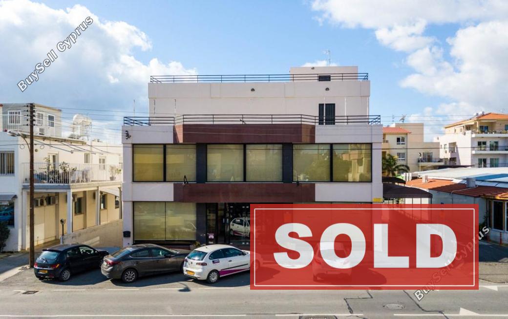 studio commercial building sold limassol municipality limassol 839760 image 697255
