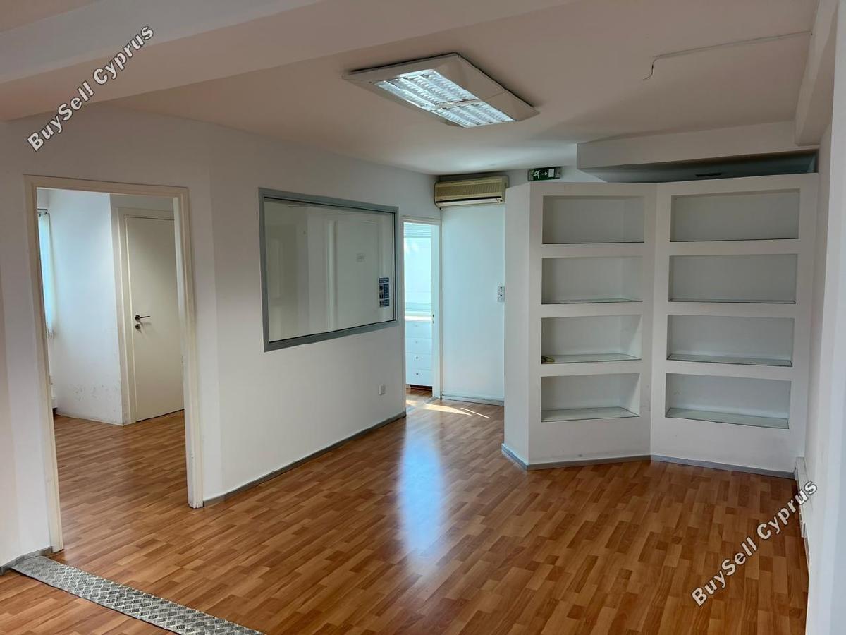 studio office for rent agia zoni limassol 1680760 image 14294257