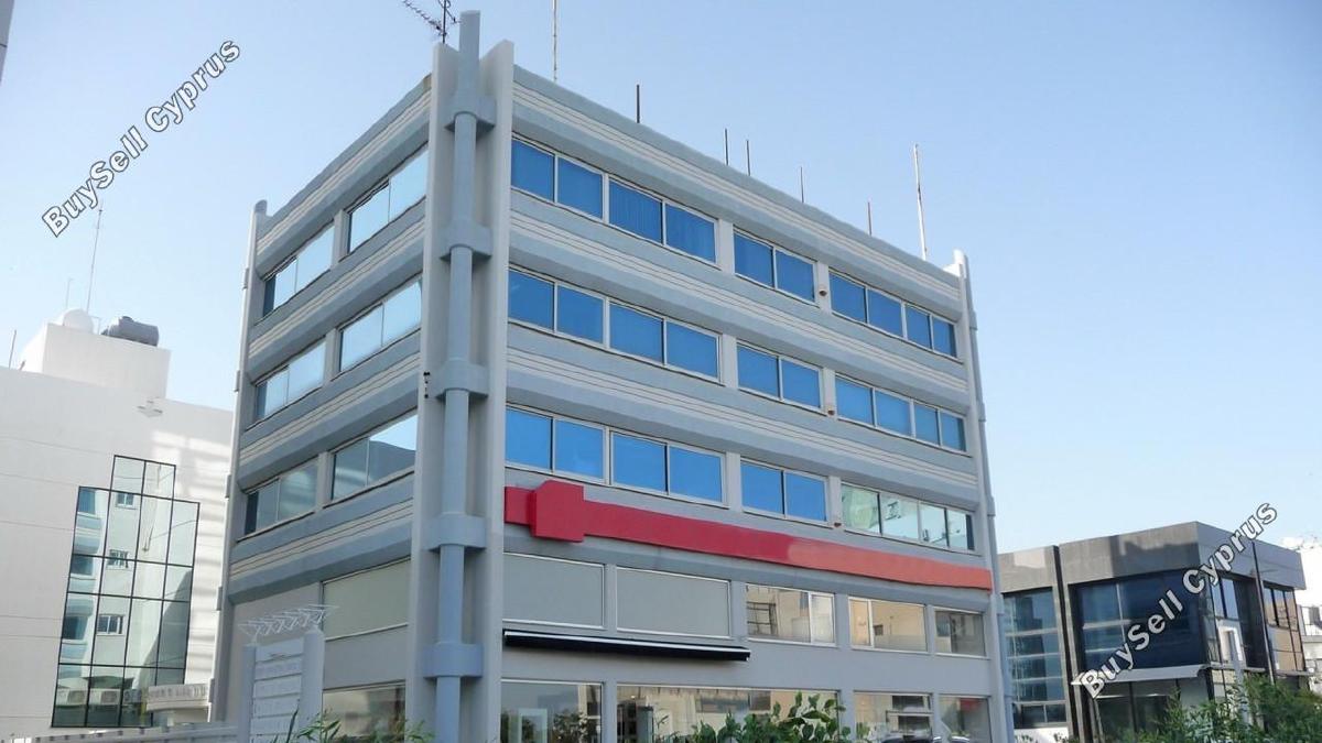 studio office for rent agia zoni limassol 1680760 image 14294258