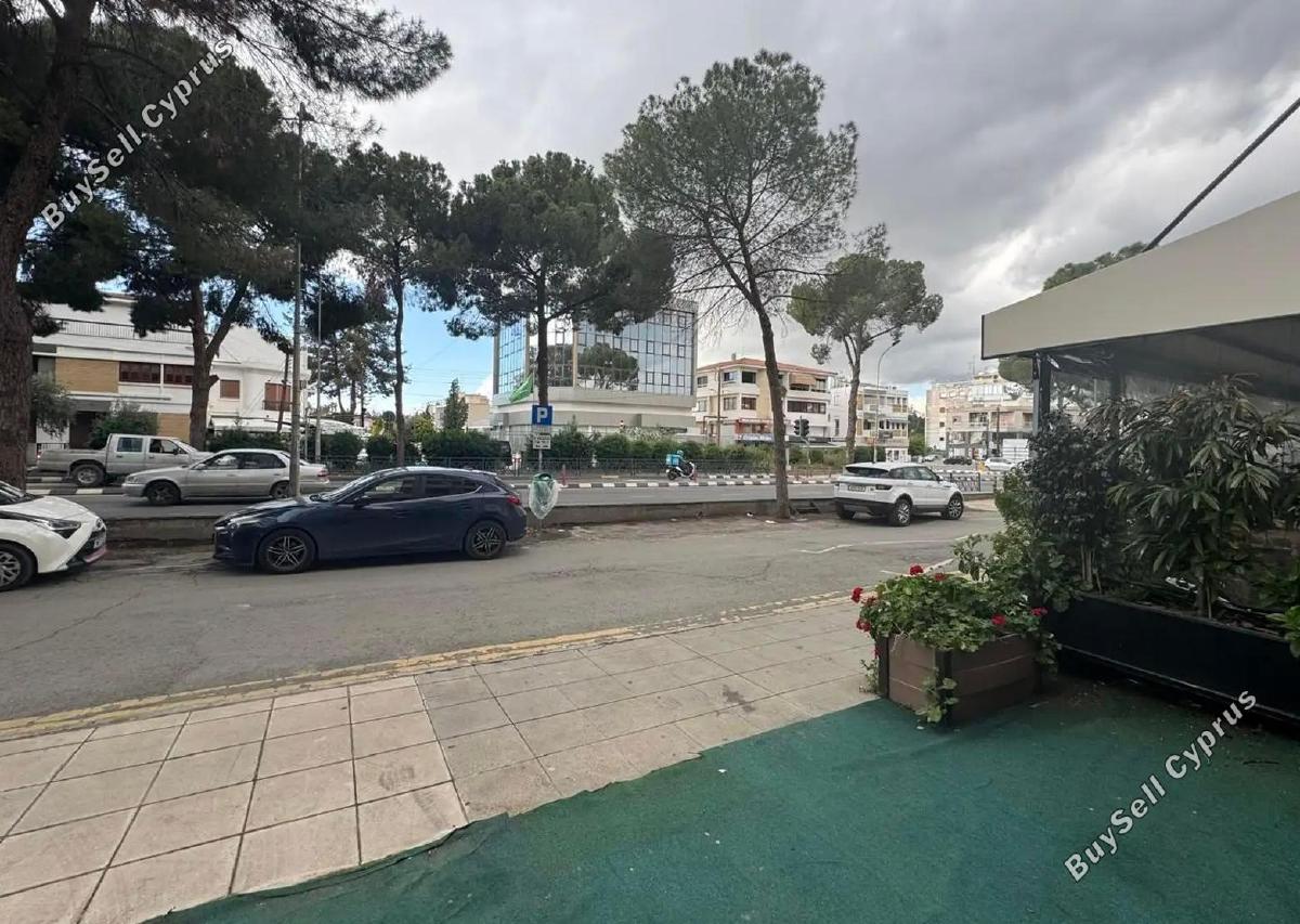 studio office for sale egkomi nicosia 8639760 image 15907761
