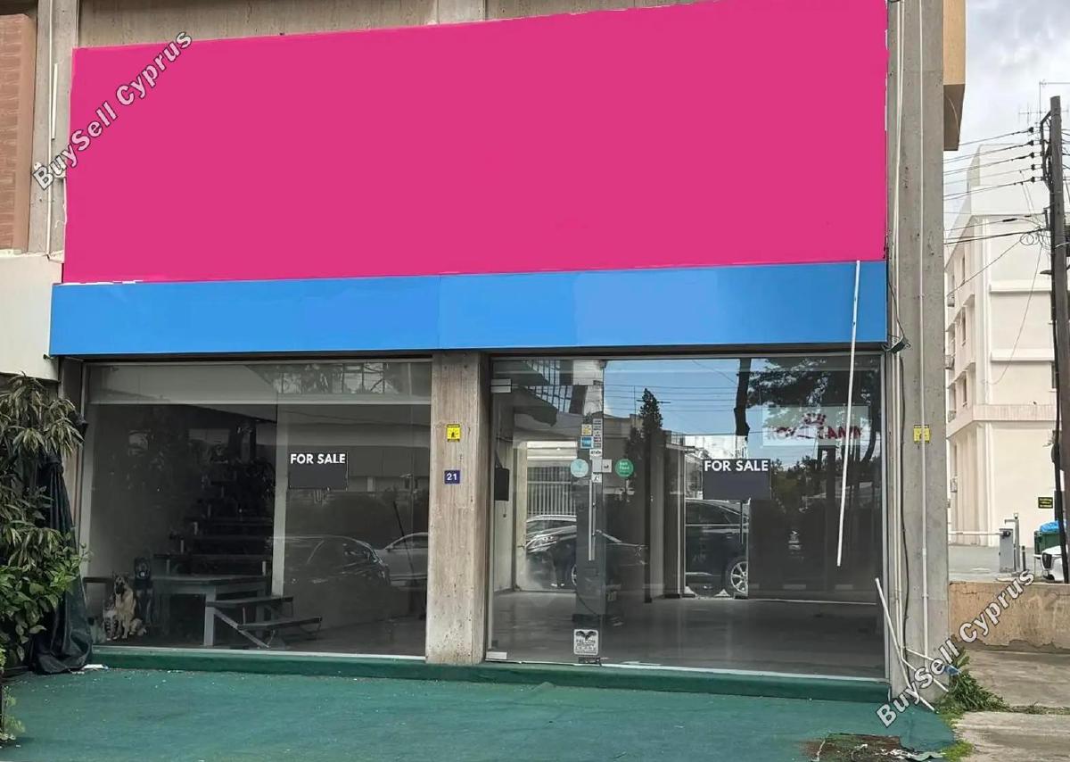 studio office for sale egkomi nicosia 8639760 image 15907762
