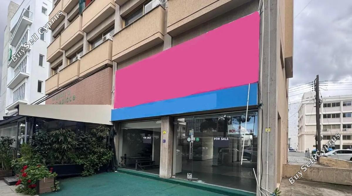 studio office for sale egkomi nicosia 8639760 image 15907765