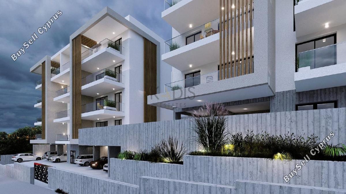 1 bedroom apartment for sale agia fyla limassol 1737860 image 13072066