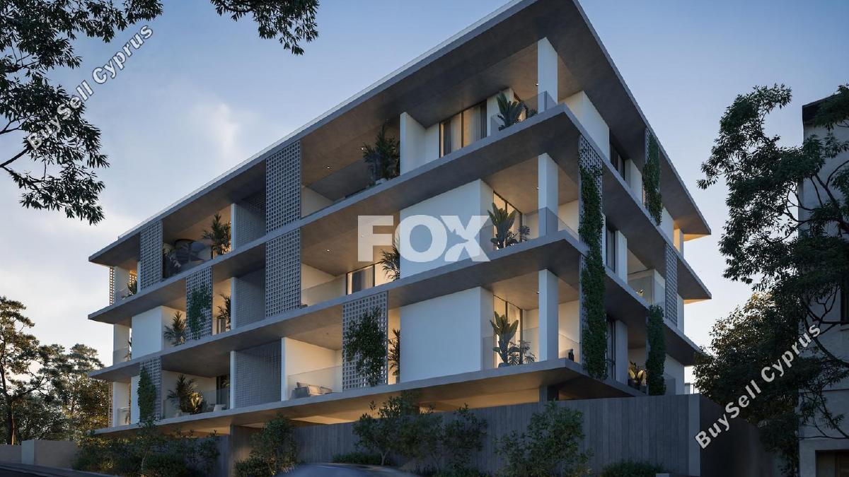 1 bedroom apartment for sale agios athanasios limassol 7935860 image 14999346