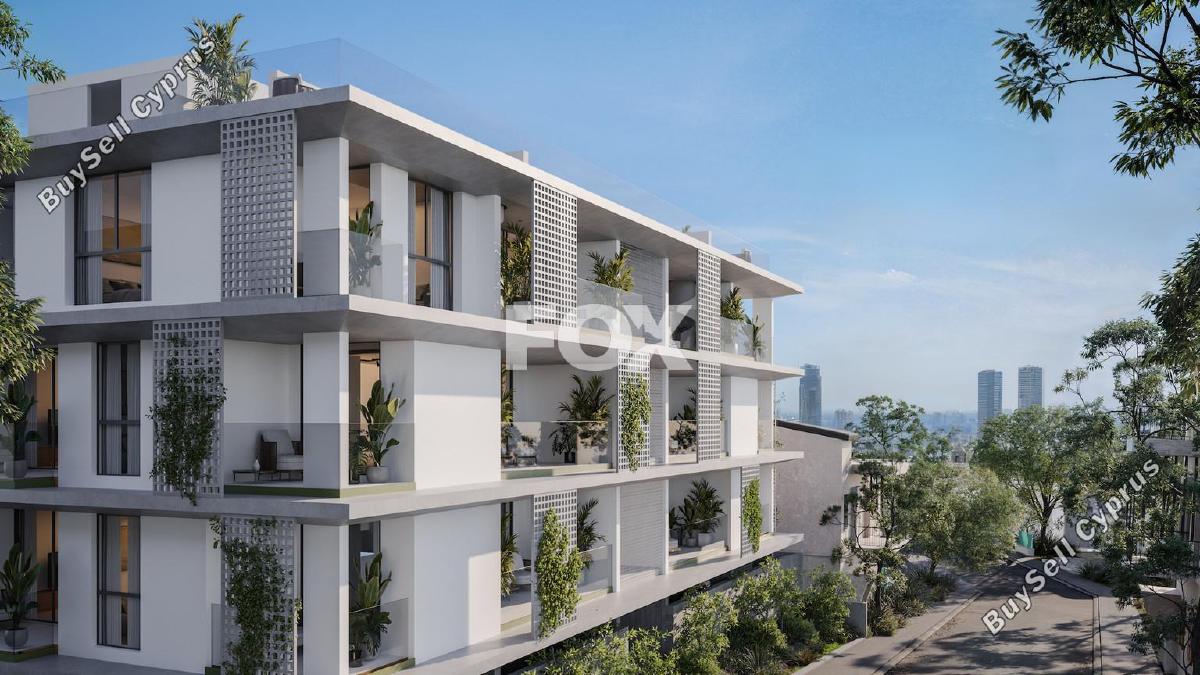 1 bedroom apartment for sale agios athanasios limassol 7935860 image 14999348