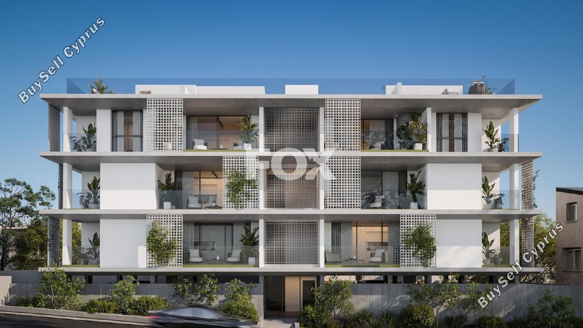 1 bedroom apartment for sale agios athanasios limassol 7935860 image 14999350