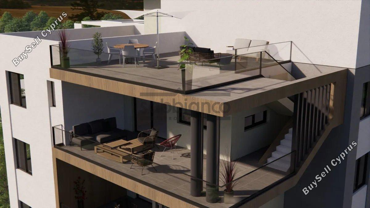 1 bedroom apartment for sale aradippou larnaca 8738860 image 16365192