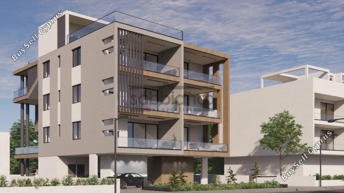 1 bedroom apartment for sale aradippou larnaca 8738860 image 16365194