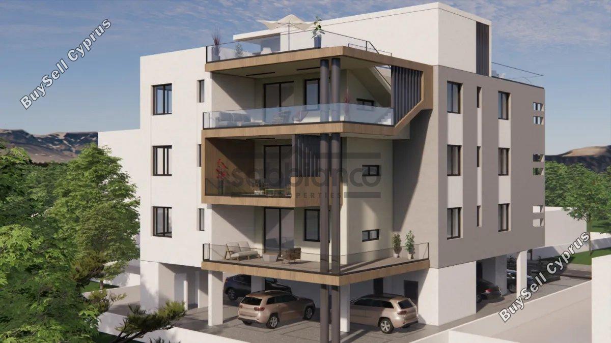 1 bedroom apartment for sale aradippou larnaca 8738860 image 16365203