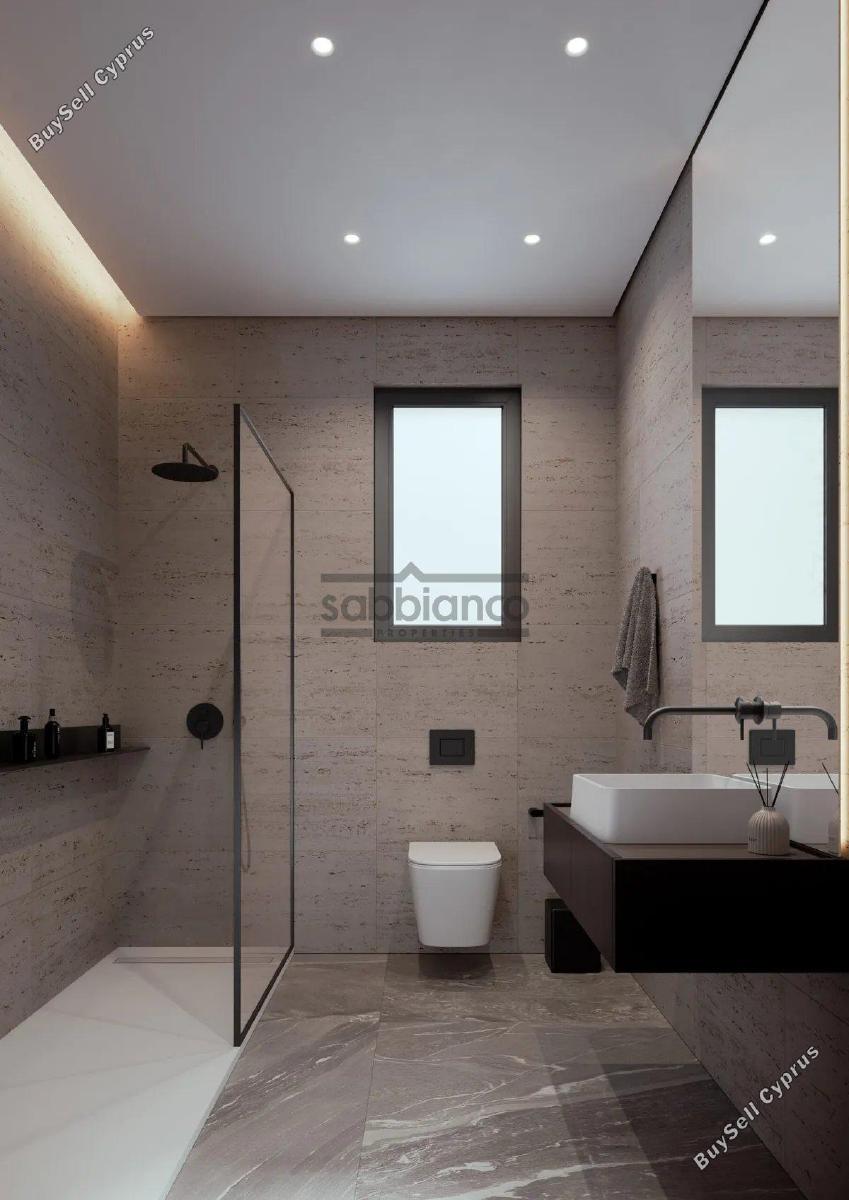 1 bedroom apartment for sale aradippou larnaca 8738860 image 16365208