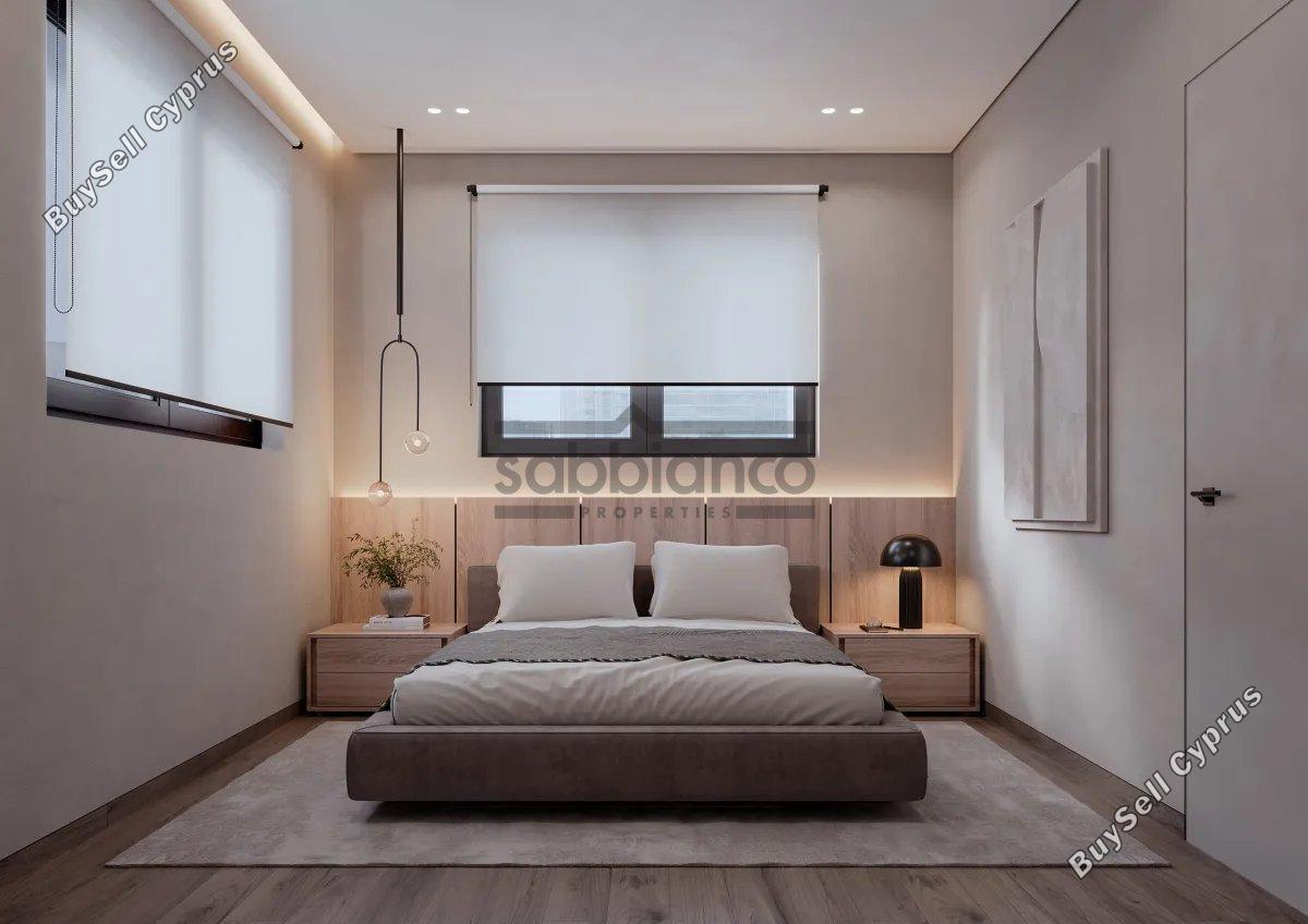 1 bedroom apartment for sale aradippou larnaca 8738860 image 16365210