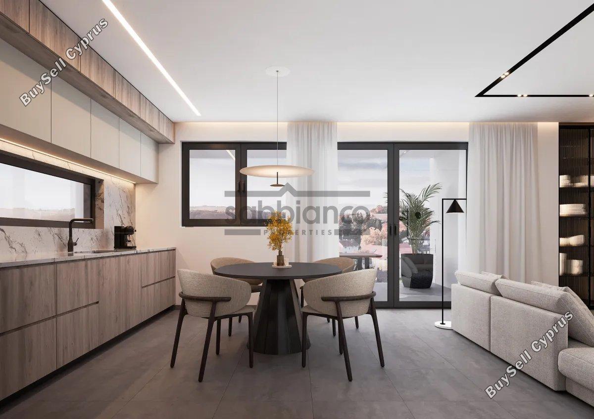 1 bedroom apartment for sale aradippou larnaca 8738860 image 16365214