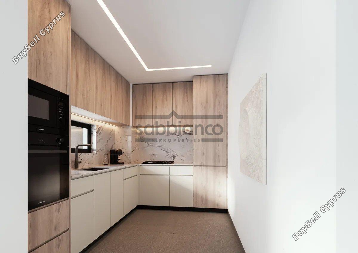 1 bedroom apartment for sale aradippou larnaca 8738860 image 16365217
