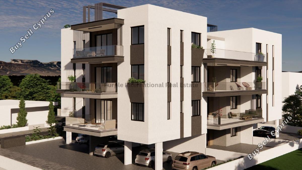 1 bedroom apartment for sale aradippou larnaca 8804860 image 16802994