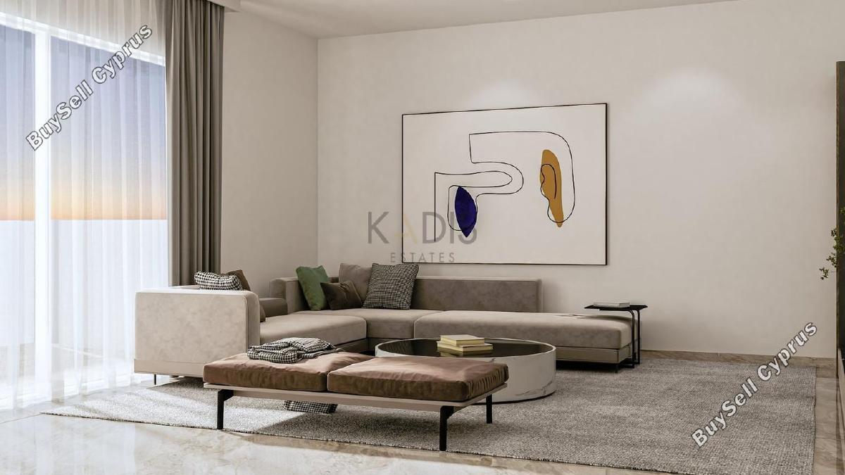1 bedroom apartment for sale archangelos nicosia 8168860 image 15009645