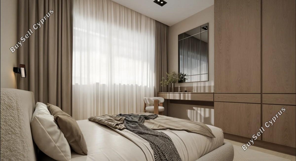 1 bedroom apartment for sale emba paphos 8999860 image 18242082