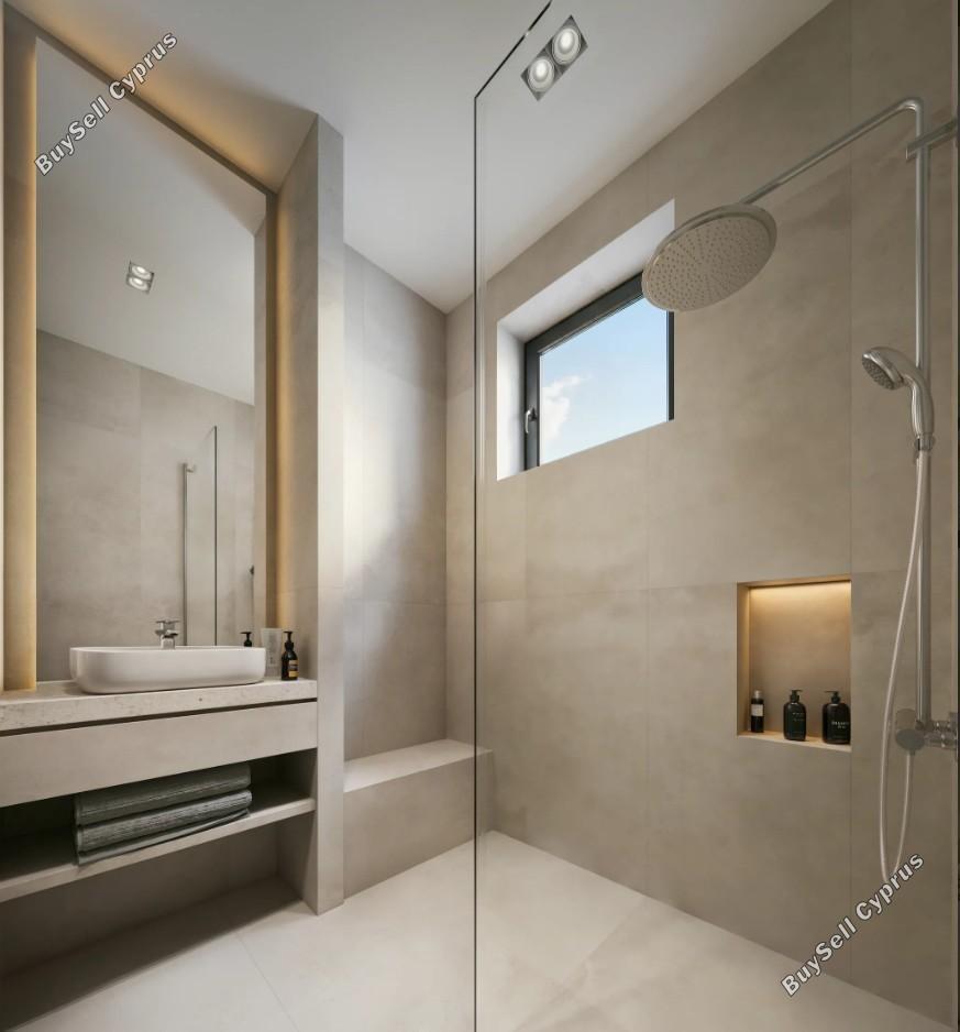 1 bedroom apartment for sale emba paphos 8999860 image 18242088
