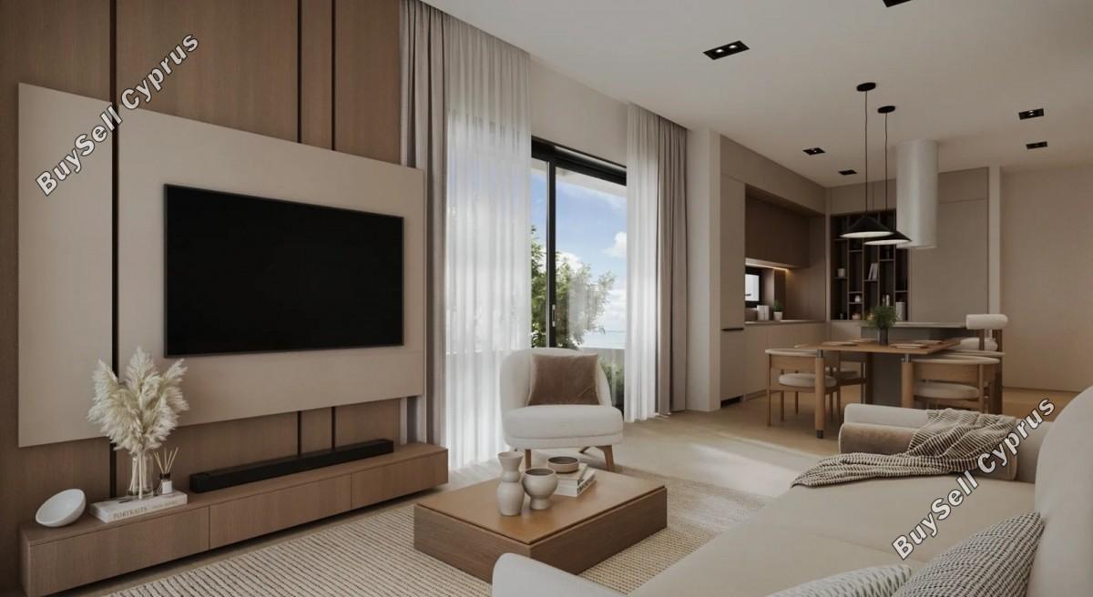 1 bedroom apartment for sale emba paphos 8999860 image 18242091