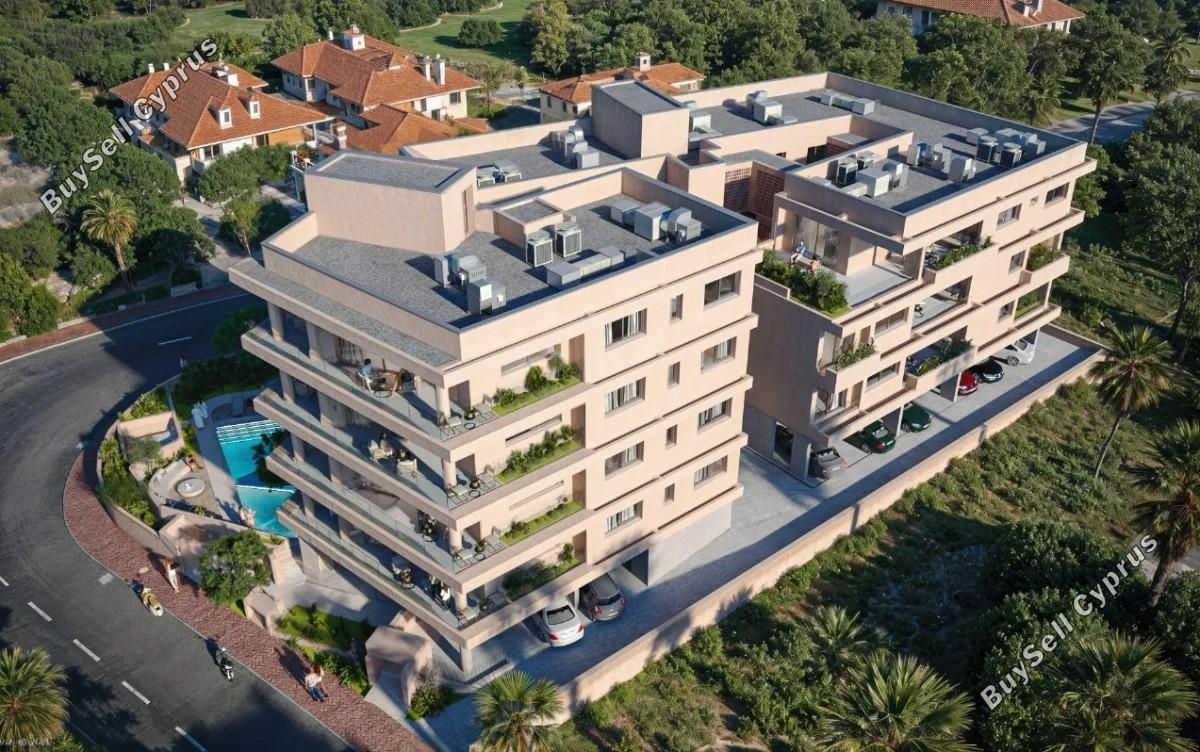 1 bedroom apartment for sale emba paphos 8999860 image 18242104