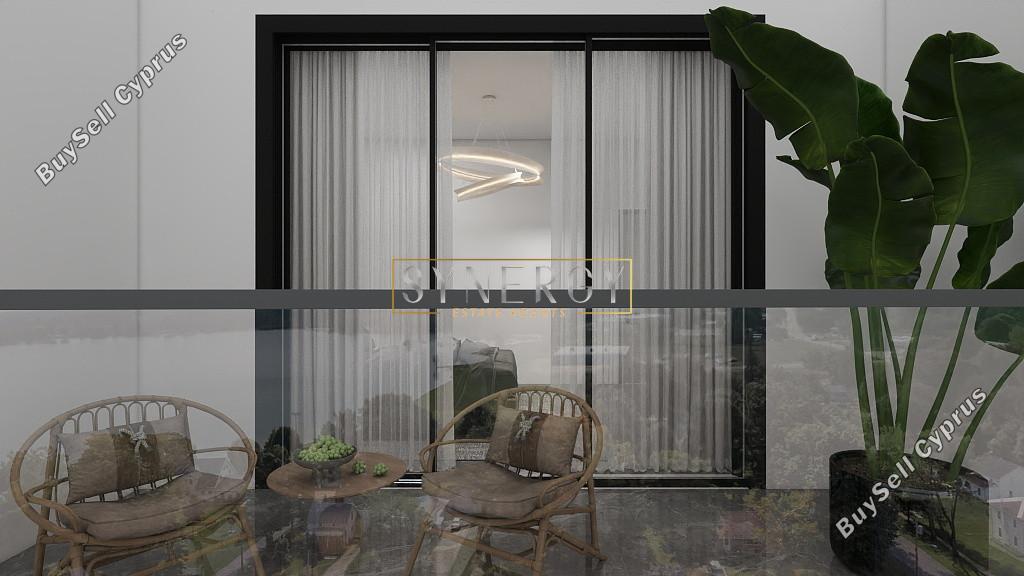 1 bedroom apartment for sale mesa gitonia limassol 7745860 image 10264303