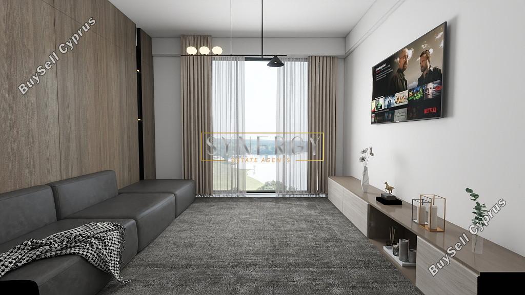 1 bedroom apartment for sale mesa gitonia limassol 7745860 image 10264307