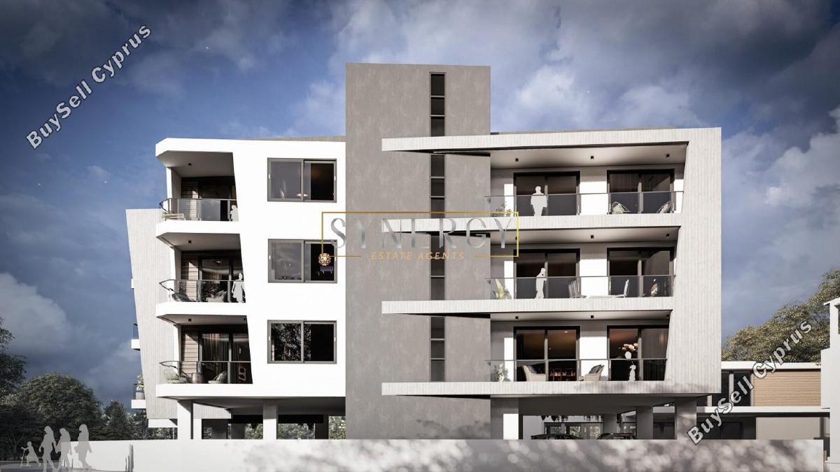 1 bedroom apartment for sale mesa gitonia limassol 7745860 image 10264315