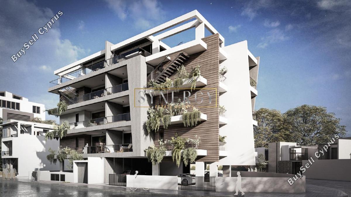 1 bedroom apartment for sale mesa gitonia limassol 7745860 image 10264324