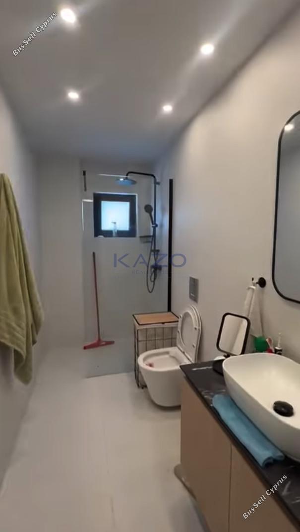 1 bedroom apartment for sale neapolis limassol 8570860 image 15639003