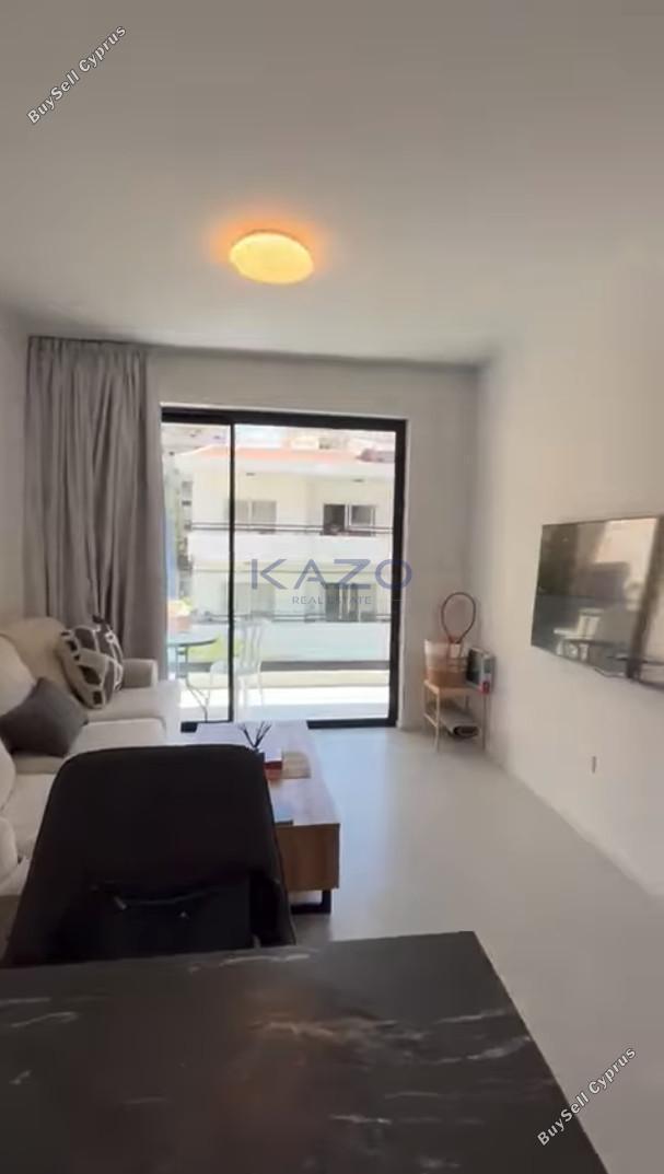 1 bedroom apartment for sale neapolis limassol 8570860 image 15639005