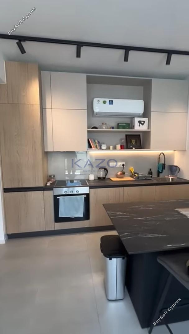1 bedroom apartment for sale neapolis limassol 8570860 image 15639007