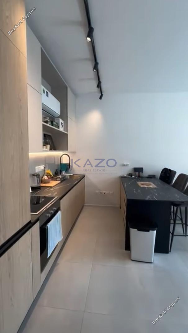 1 bedroom apartment for sale neapolis limassol 8570860 image 15639008