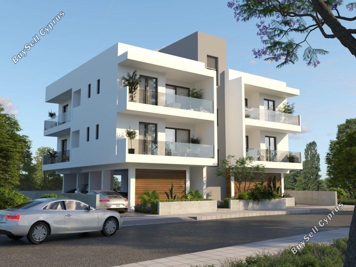 1 bedroom apartment for sale pano lakatamia nicosia 8476860 image 15238390